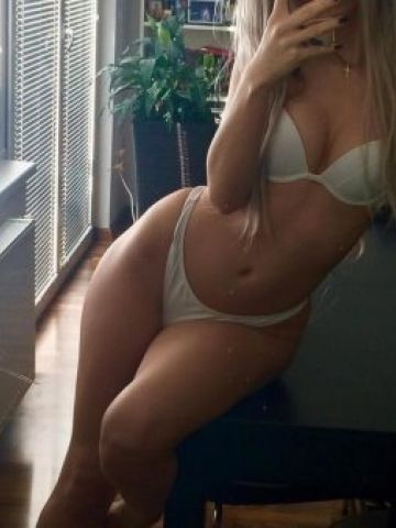 Марта